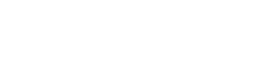 Trâm Mốc
